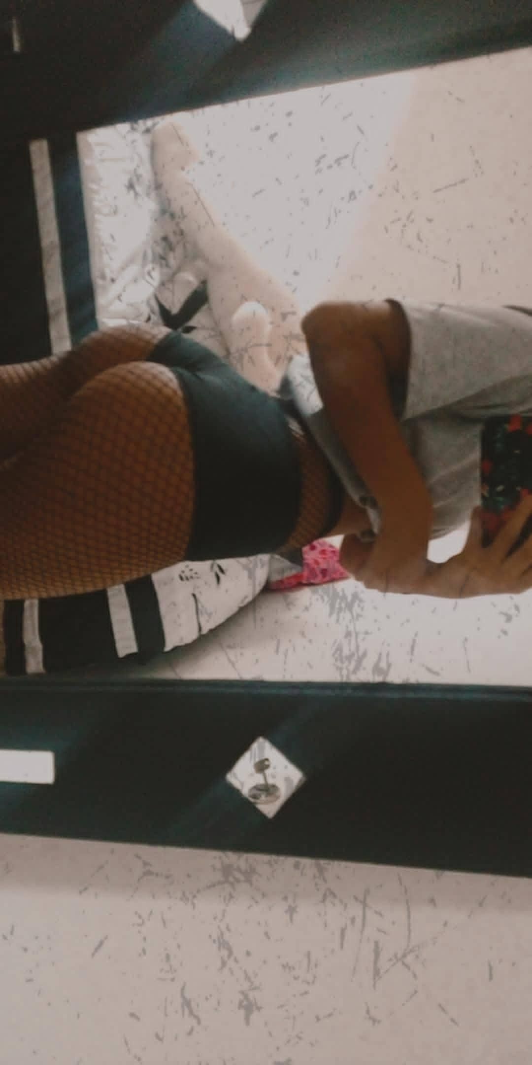 🔥