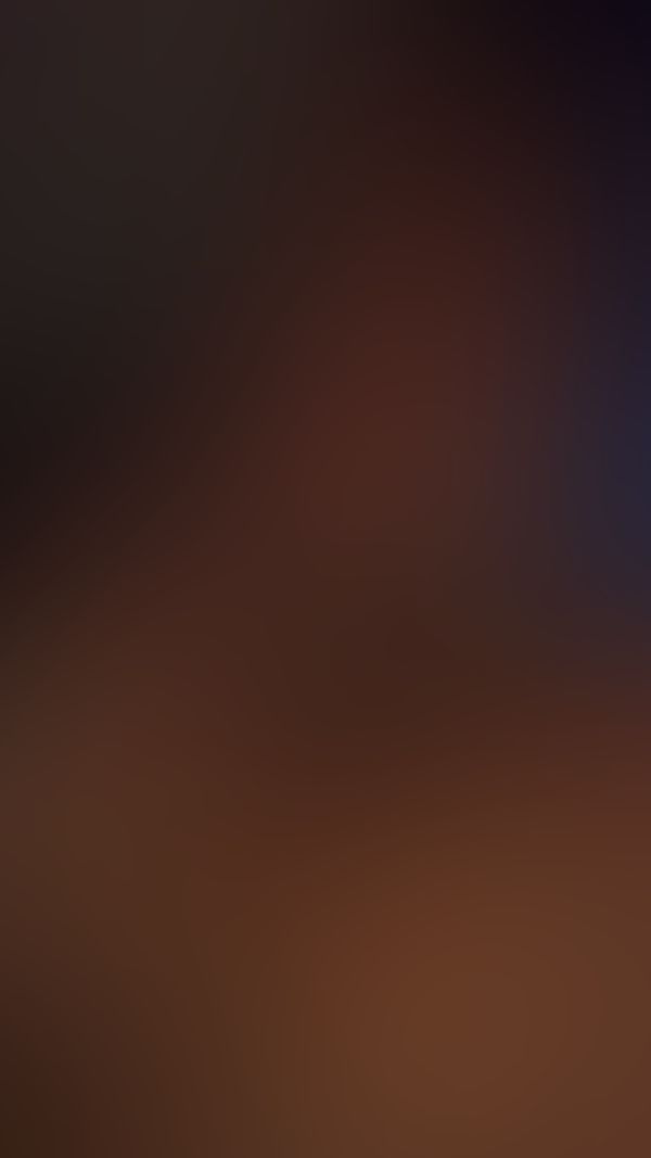 🤯