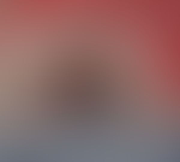 ..