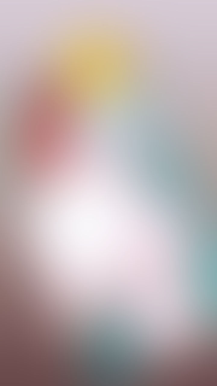 Oo