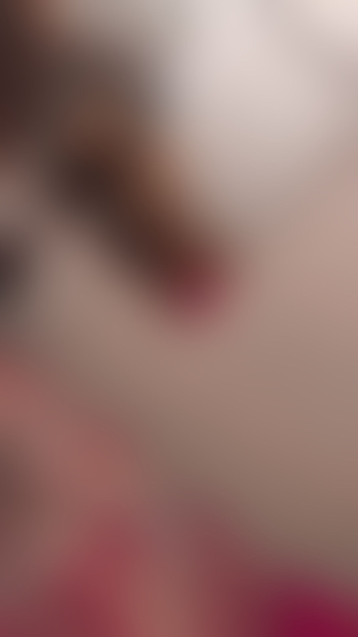 4K