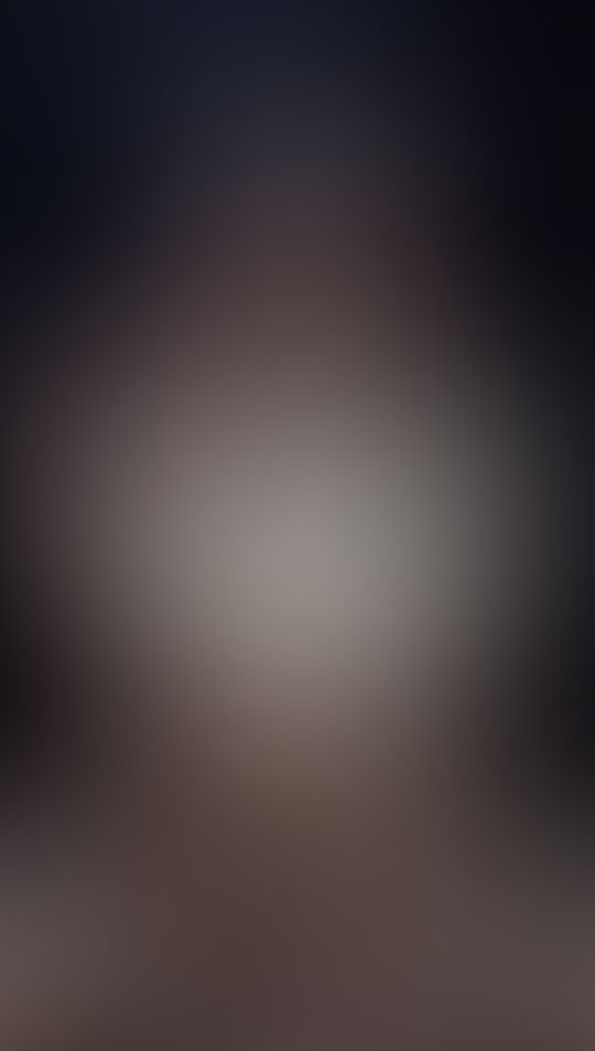 🥵🍒🍭