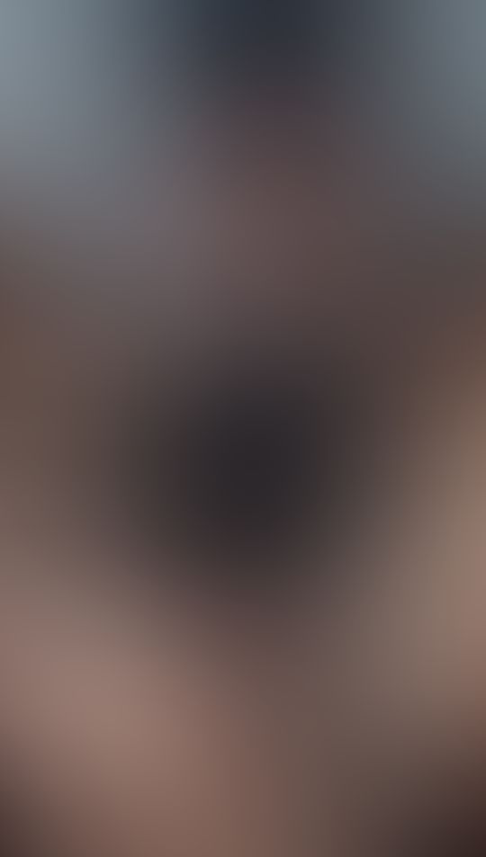 🤤🤤🤤