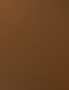 Suscripción y veras💦