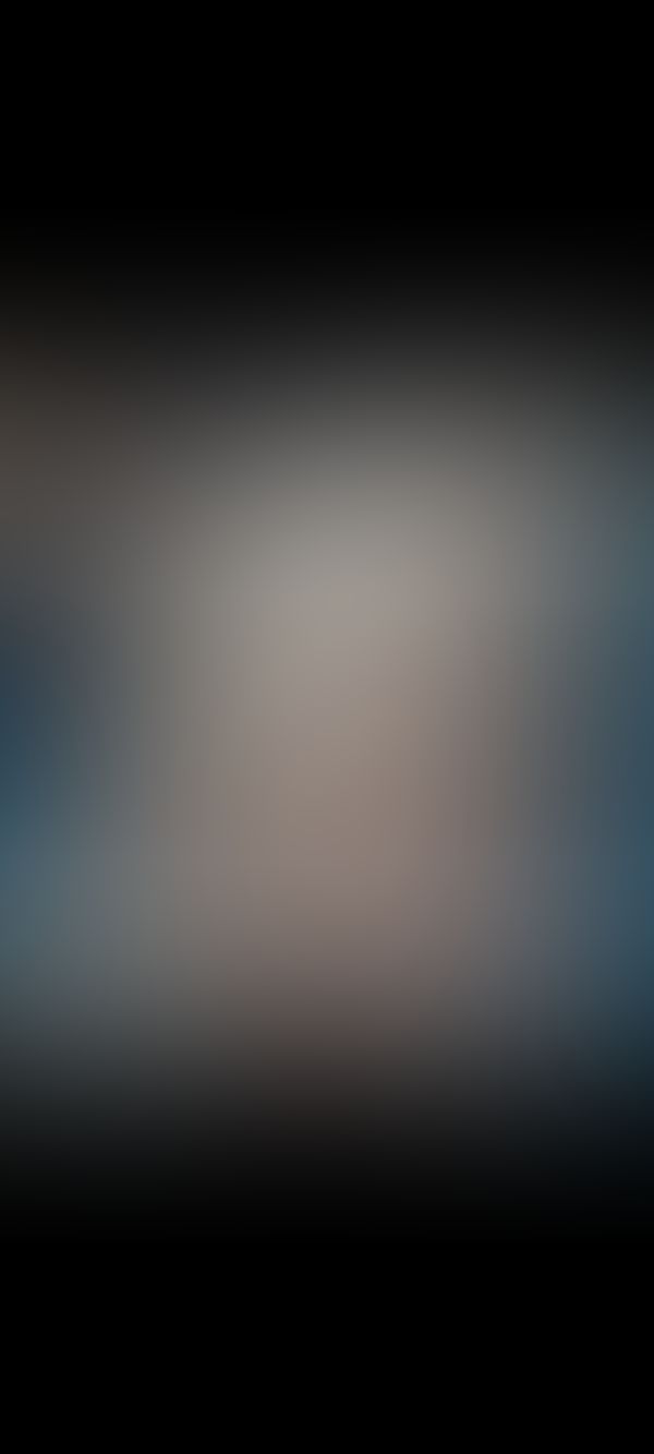 Suscripción para ver💦