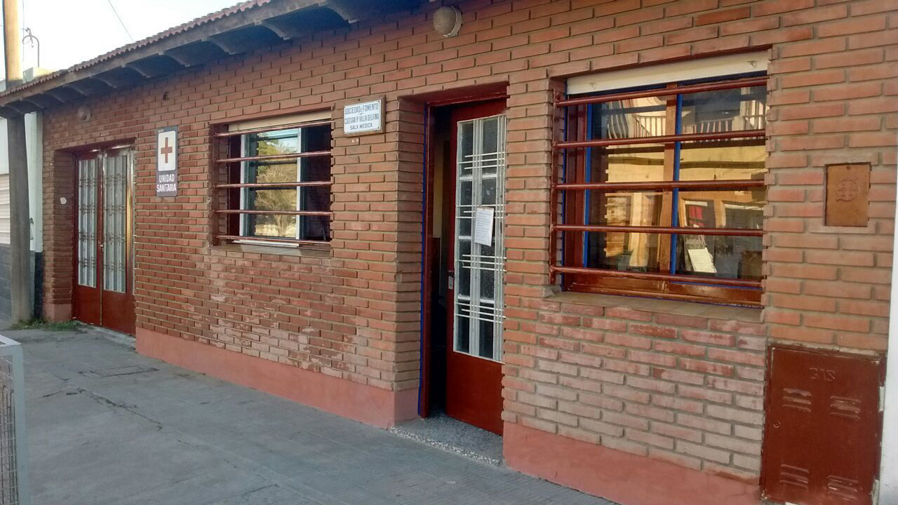Sede
