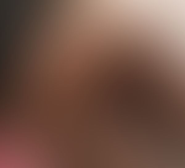 Así papi? 😉🔥