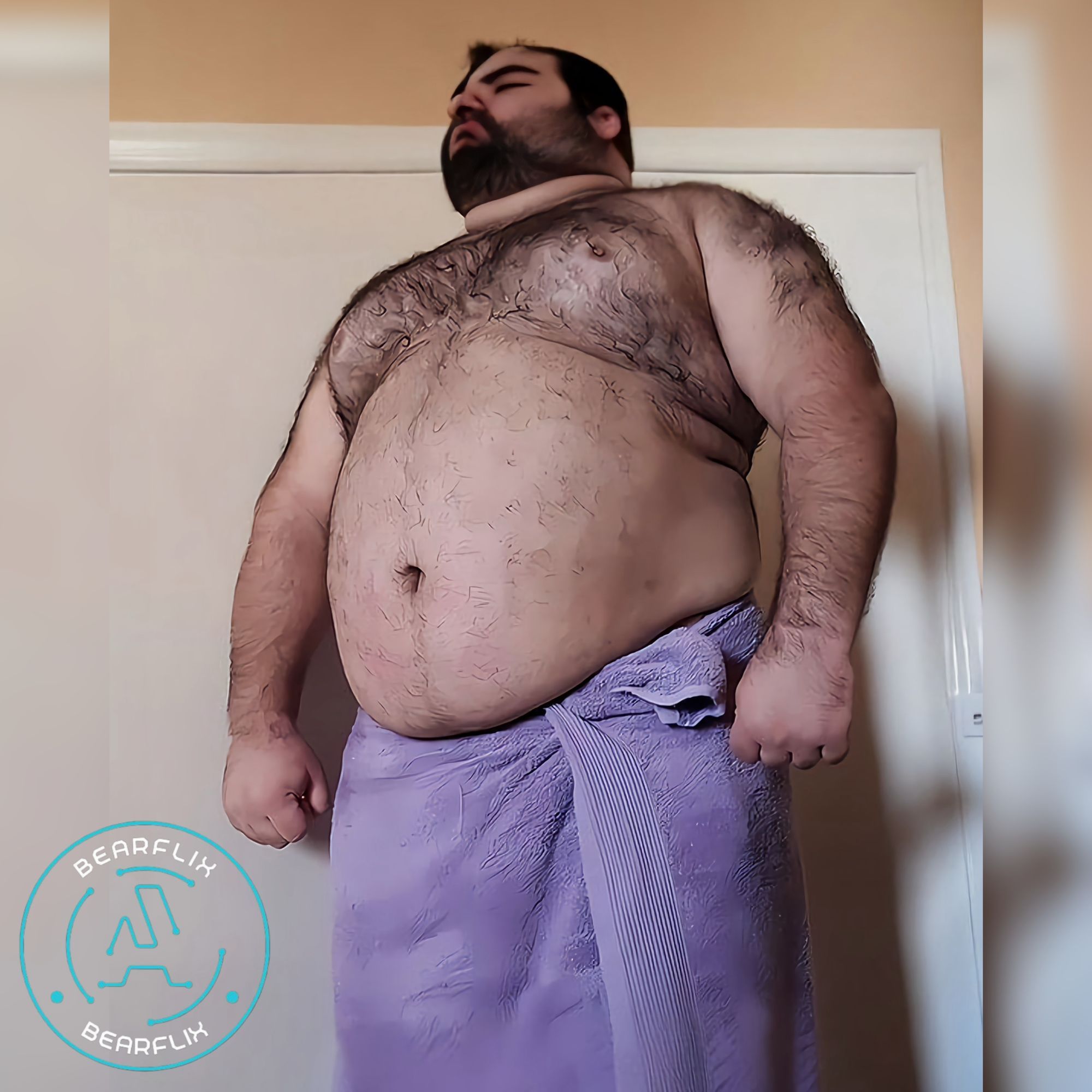 Enrique.ia