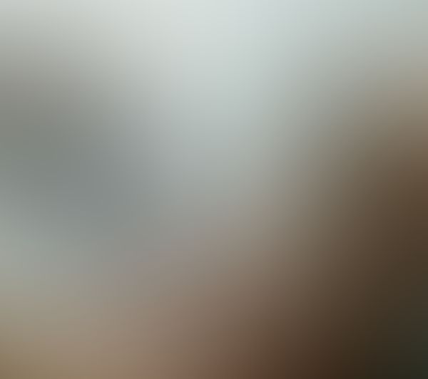 UwU