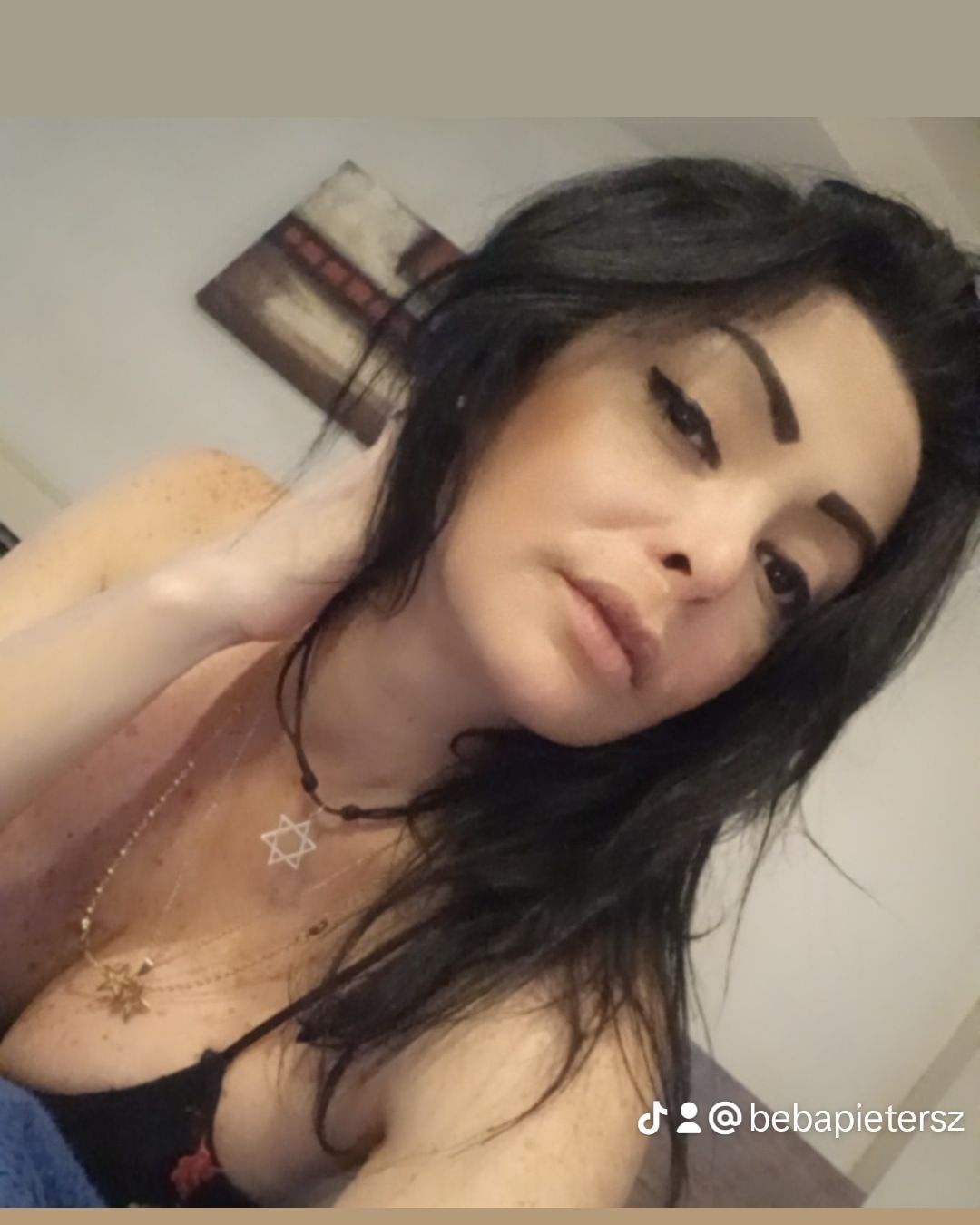 Holaaa