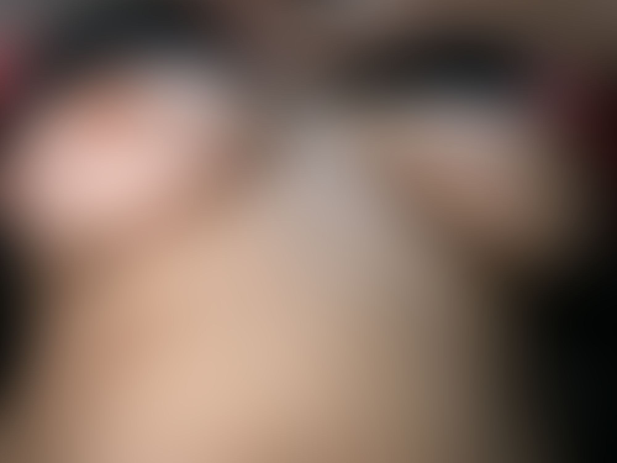 👀