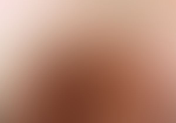 🔞🔞🔞