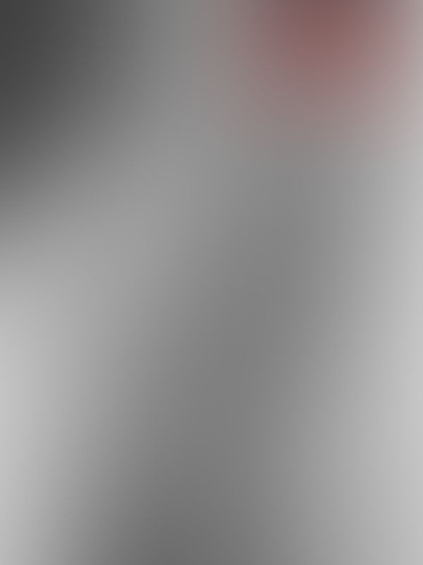 Upsss🤭🤭😍