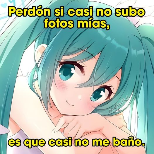 miku,jpg