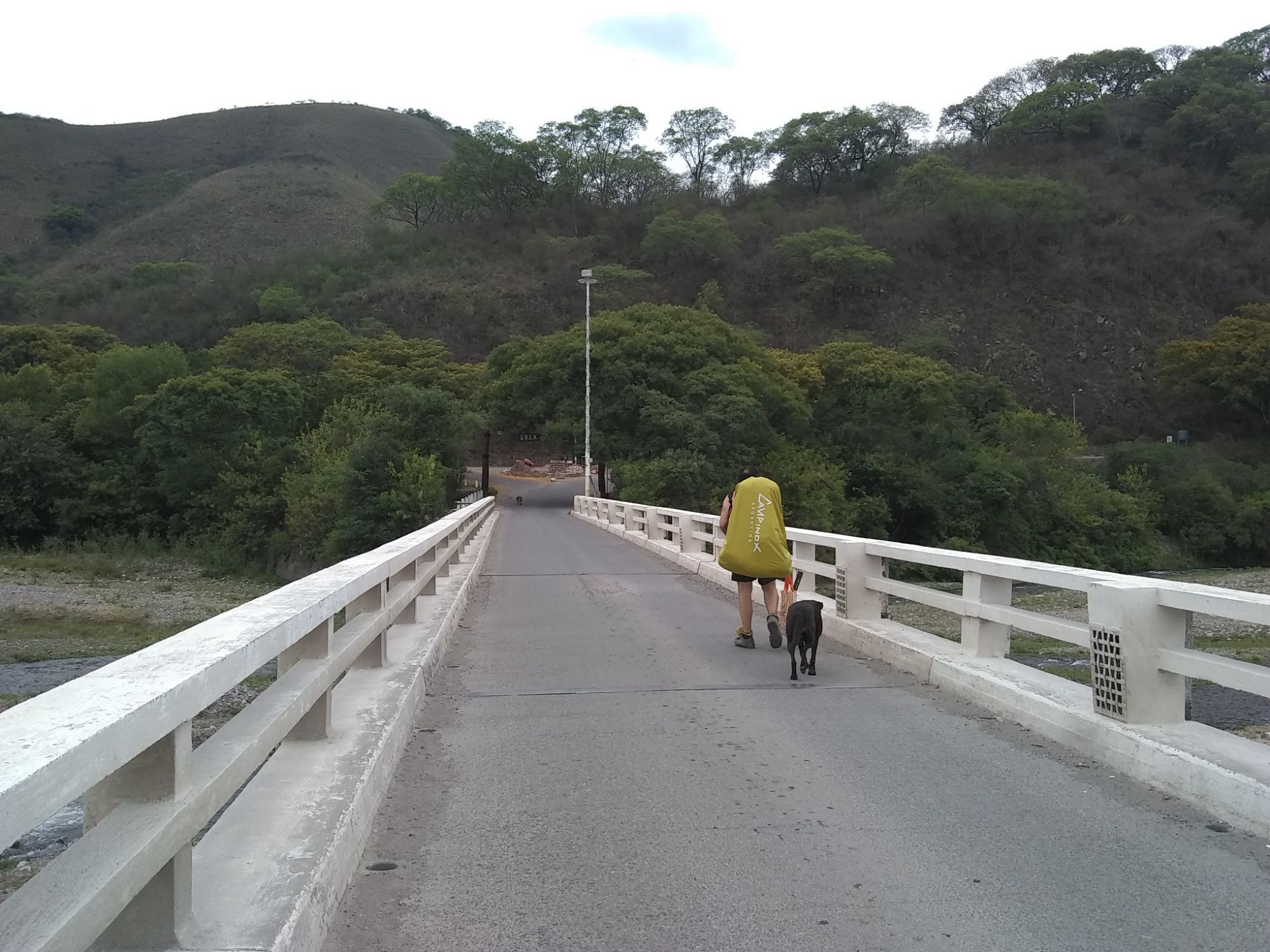 Ruta