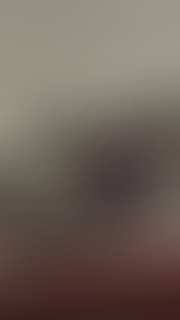👀