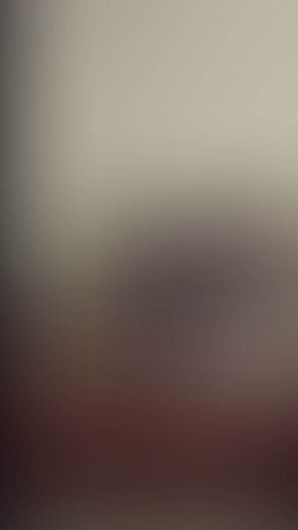 👀