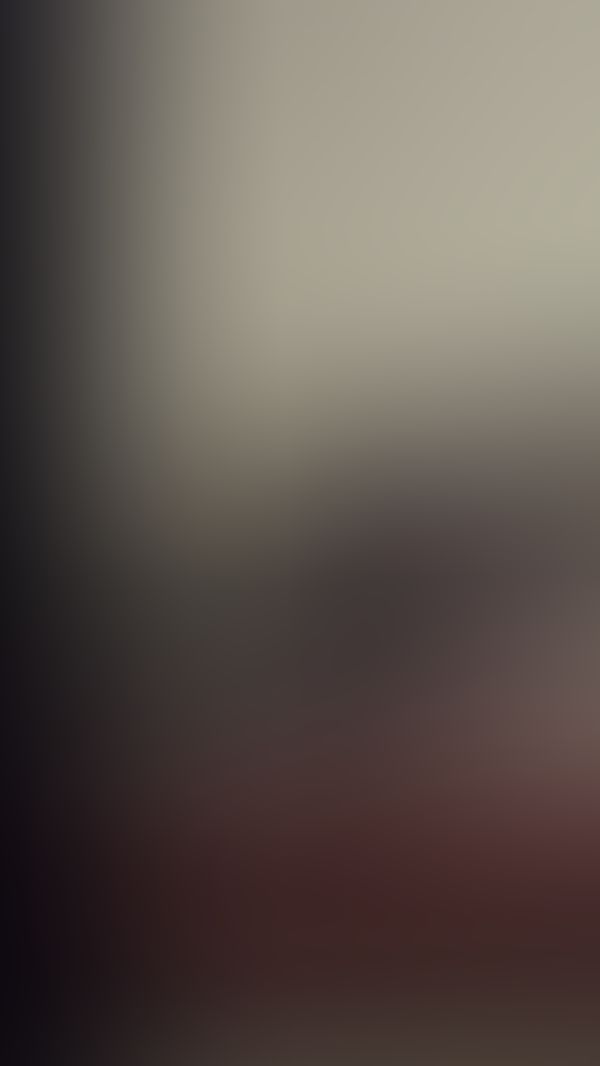 👀