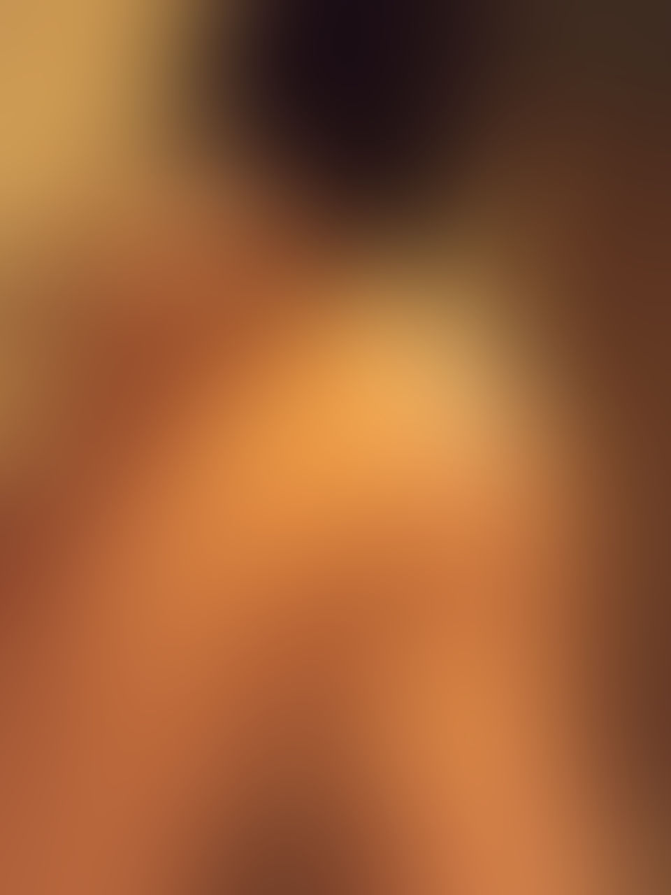 Primer post uwu