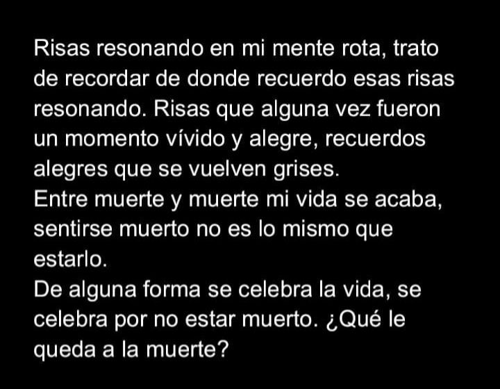 Textos
