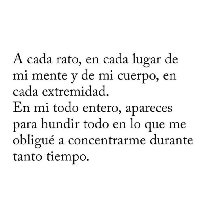 Textos.