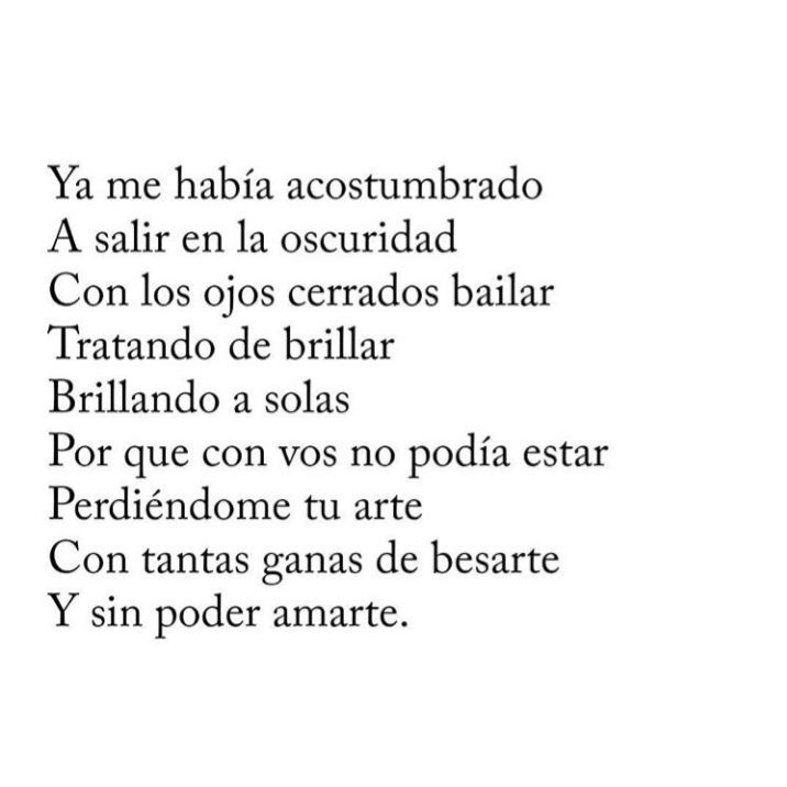 Textos.