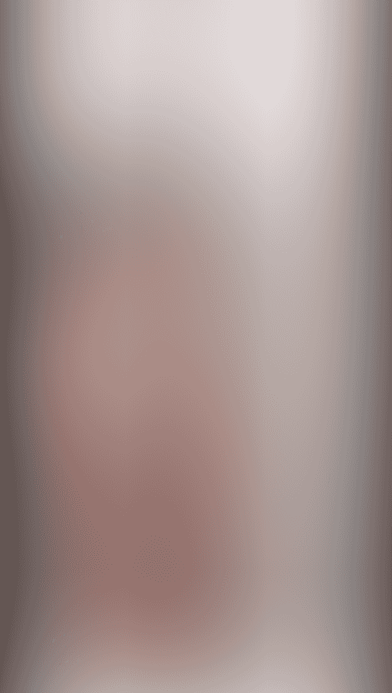 🚿