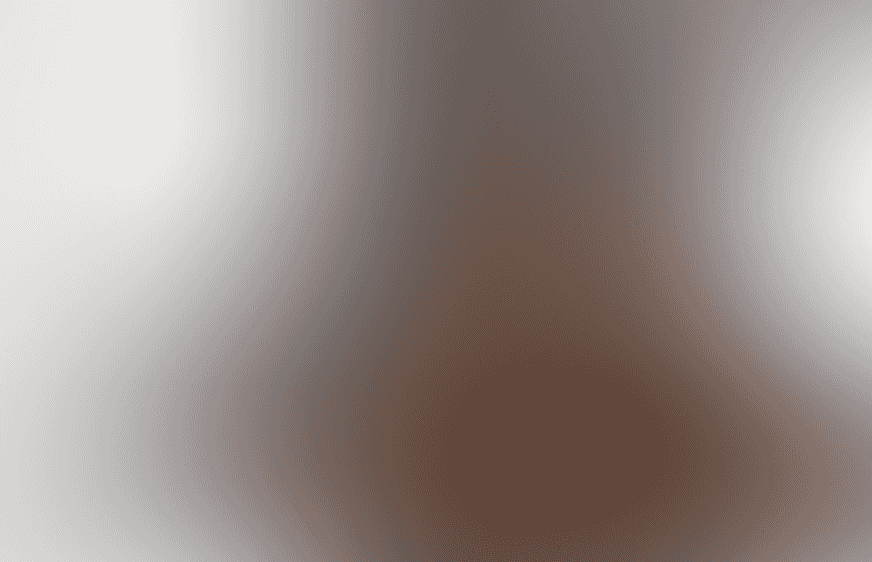 🤫