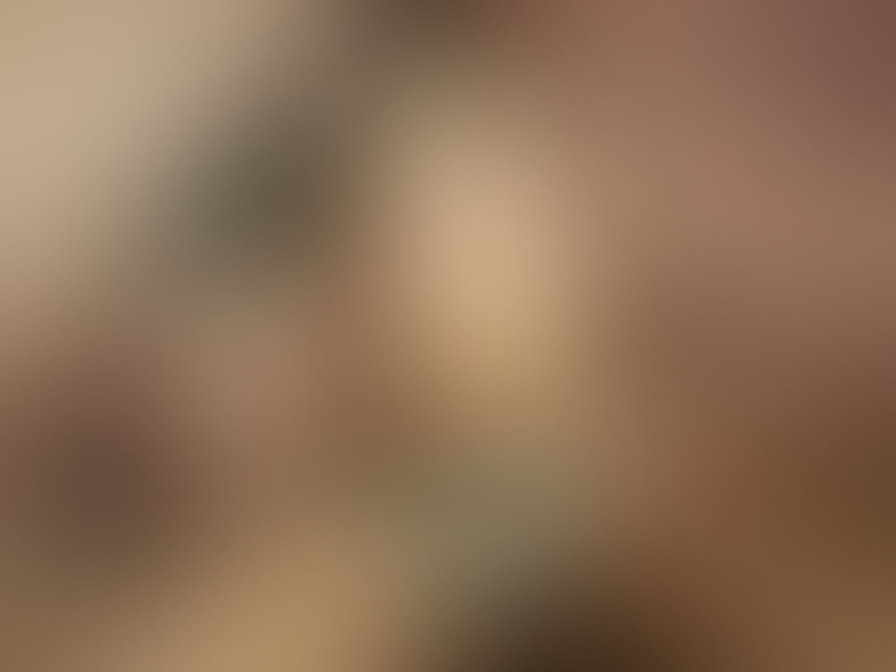 👀