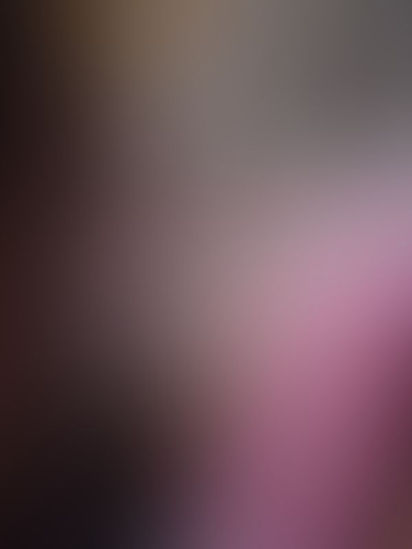 🤫