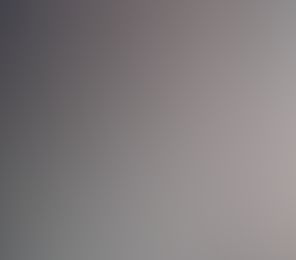 🍑🍑👌🎈🎈🎈🔥🔥🥵🥵