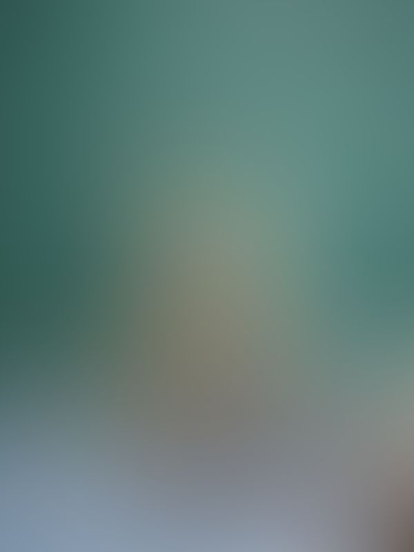 🥳