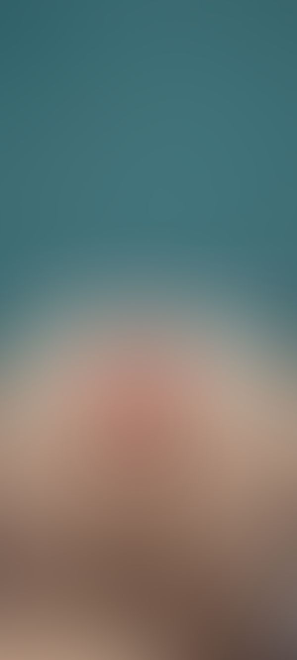 🔞