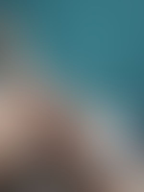 🔞