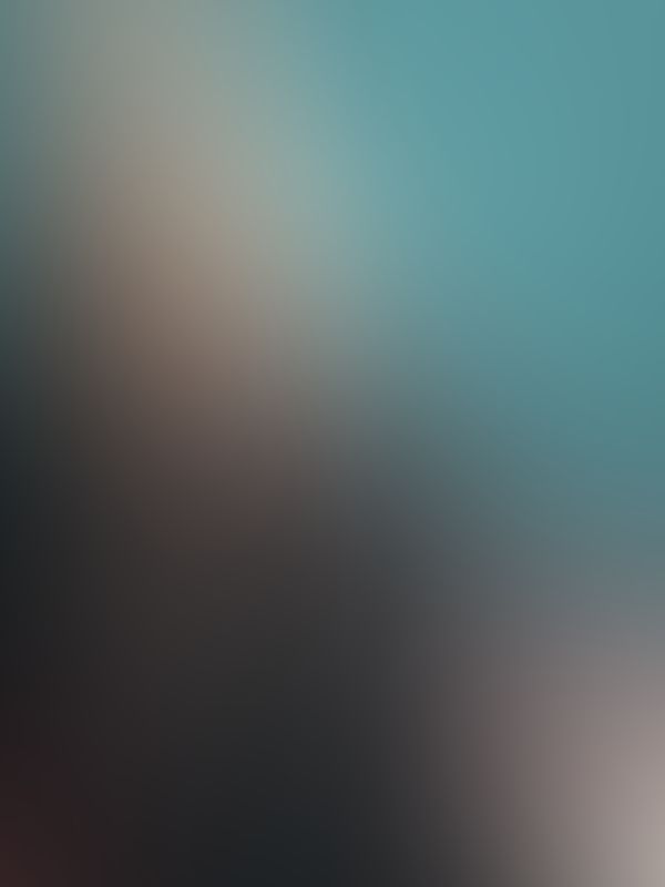 1130237849