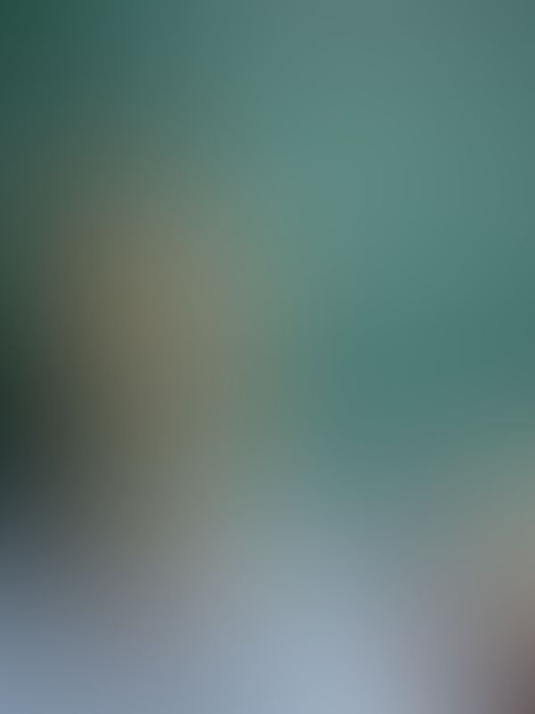 🤩