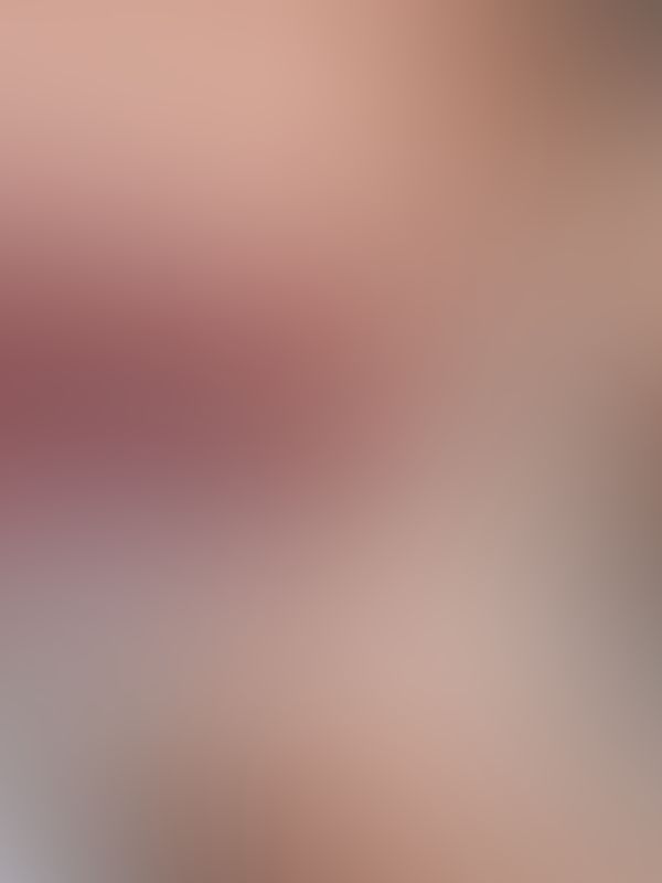 🔞
