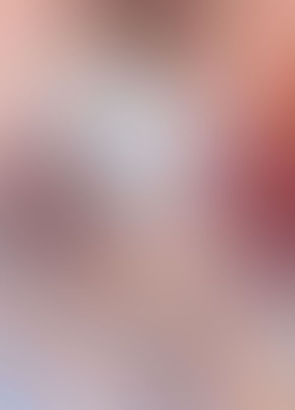 🔞