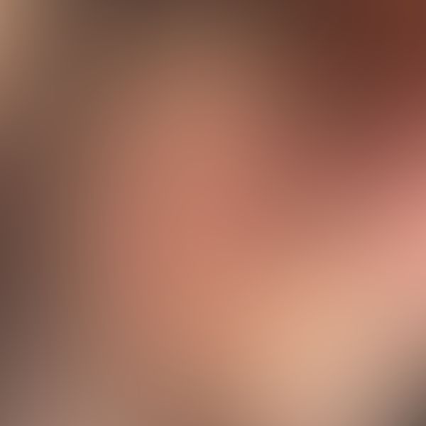 💦🔞