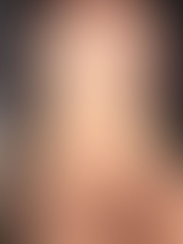 desnuda 🤤