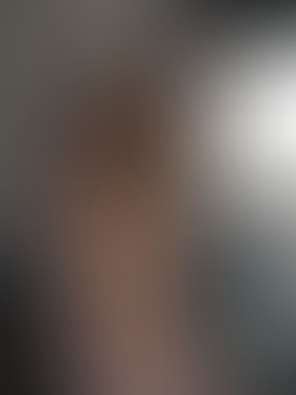 foto frente al espejo desnuda 💦