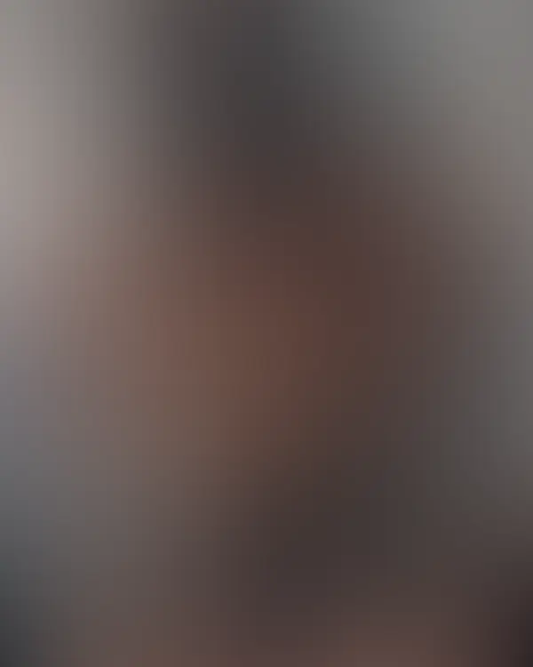 🥰