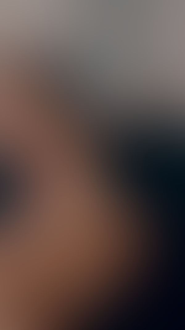 Fotos para vos