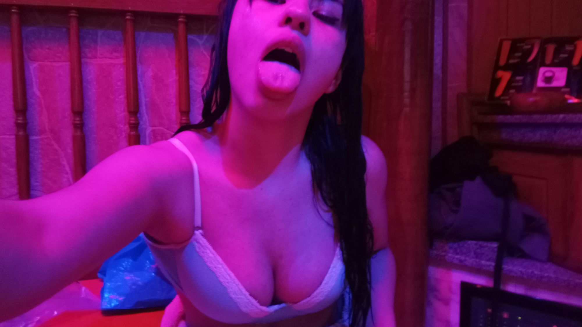 Suscríbete al plan y mira mejores fotos amor❤️‍🔥