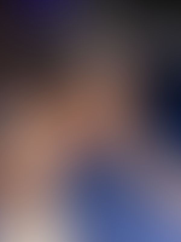 🔞