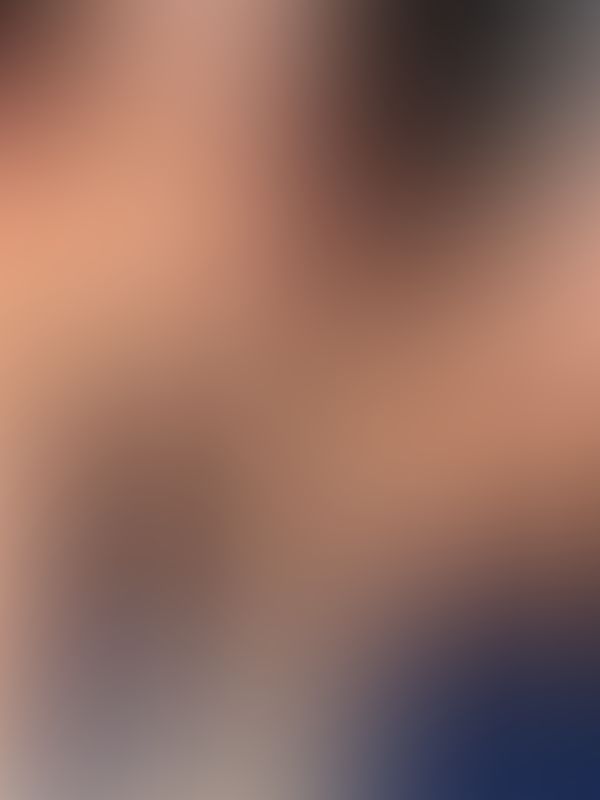 🤤🤤🤤