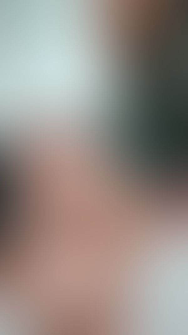 🤫