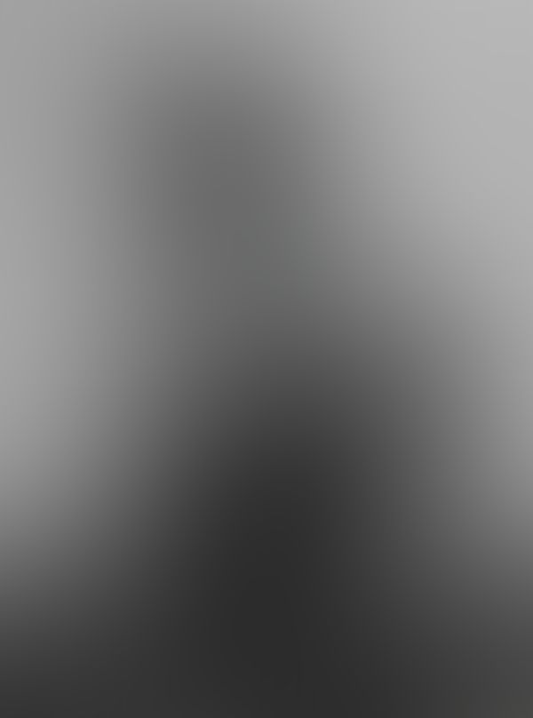 BN