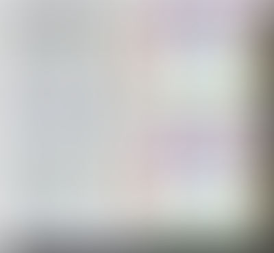 ¿Empezamos un proyecto? Este nudo es fundamental!!