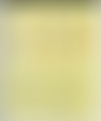 Este nudo seguro ya lo conoces, pero... ¿te animas a tejerlo?